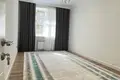 Квартира 3 комнаты 110 м² Ташкент, Узбекистан