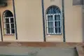 Uy 5 xonalar 550 m² Toshkentda