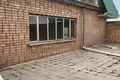 Квартира 7 комнат 410 м² Ташкент, Узбекистан