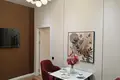 Квартира 2 комнаты 40 м² Ташкент, Узбекистан