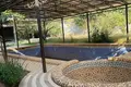 Uy 5 xonalar 150 m² in Parkent district