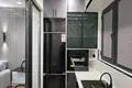 Kvartira 3 xonalar 55 m² Toshkentda