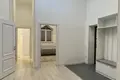 Аренда квартира 3 комнатная Greenwich  Мирабадский район (№42)