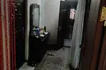Kvartira 2 xonalar 53 m² Toshkentda