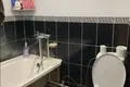 Квартира 2 комнаты 46 м² Ташкент, Узбекистан