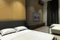 Kvartira 2 xonalar 48 m² Toshkentda