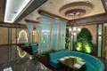 Коммерческое помещение 2 000 м² Ташкент, Узбекистан