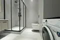 Kvartira 2 xonalar 47 m² Toshkentda