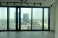 Office for rent in top location 173 sq.m. Nest One Tashkent City 