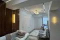 Квартира 4 комнаты 119 м² Ташкент, Узбекистан