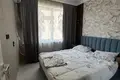 Аренда квартира 2-комнатная Сергелийский район. ID E0071