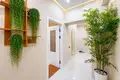 Квартира 3 комнаты 66 м² Ташкент, Узбекистан