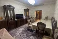 Kvartira 3 xonalar 85 m² Toshkentda