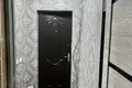 Квартира 1 комната 42 м² Ташкент, Узбекистан
