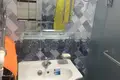 Квартира 2 комнаты  Ташкент, Узбекистан