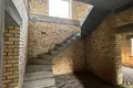 Коттедж 4 комнаты  Ташкент, Узбекистан