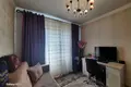 Kvartira 3 xonalar 75 m² Toshkentda