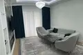 Kvartira 3 xonalar 92 m² Toshkentda, O‘zbekiston