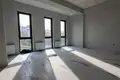 Коммерческое помещение 1 000 м² в Ташкенте, Узбекистан