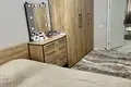 Идарага 2хона Массив Ялангач 