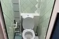 Квартира 2 комнаты 60 м² Ташкент, Узбекистан