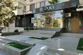 Tijorat 88 m² Toshkentda, O‘zbekiston