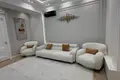 Квартира 4 комнаты 120 м² в Ташкенте, Узбекистан