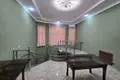 Коммерческое помещение 350 м² Ташкент, Узбекистан