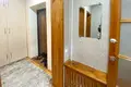 Квартира 1 комната 42 м² Канимехский район, Узбекистан