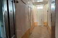 Квартира 46 м² Ташкент, Узбекистан