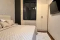 Квартира 1 комната 26 м² Ташкент, Узбекистан