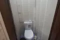 Kvartira 1 xona 32 m² in Uchquduq tumani, Oʻzbekiston