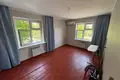 Kvartira 2 xonalar 40 m² Toshkentda
