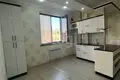 Квартира 3 комнаты 82 м² Самарканд, Узбекистан