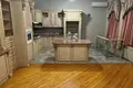 Дом 6 комнат 330 м² Ташкент, Узбекистан