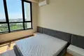 Квартира 2 комнаты 52 м² Ташкент, Узбекистан