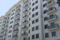 Квартира 2 комнаты 60 м² в Ташкенте, Узбекистан