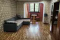 Kvartira 3 xonalar 65 m² Toshkentda