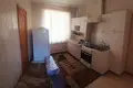 Kvartira 1 xona 30 m² in 1st Khimposelok