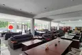 Коммерческое помещение  в Ташкенте, Узбекистан