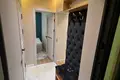 Квартира 1 комната 27 м² Ташкент, Узбекистан