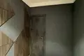 Коммерческое помещение, свободная планировка, 128 м2, БЦ