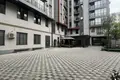 Квартира 2 комнаты 67 м² Ташкент, Узбекистан