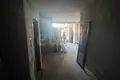 Xona 24 m² Toshkentda