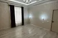 Kvartira 3 xonalar 93 m² Toshkentda