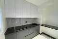 Коммерческое помещение 91 м² в Ташкенте, Узбекистан