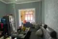 Квартира 5 комнат 110 м² Ташкент, Узбекистан