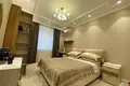 Квартира  в Ташкенте, Узбекистан