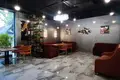 Коммерческое помещение 500 м² в Канимехский район, Узбекистан