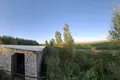 Земельные участки  Букинский район, Узбекистан